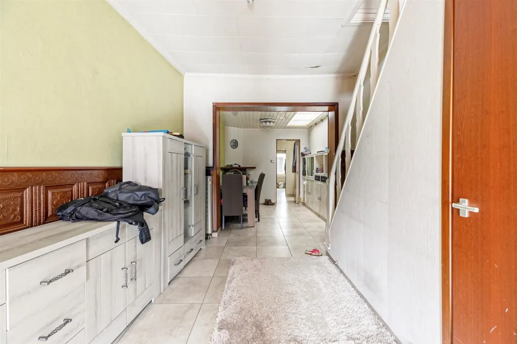 Maison 2 chambres à Mol