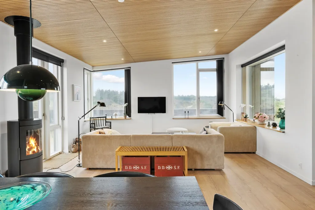 living_room