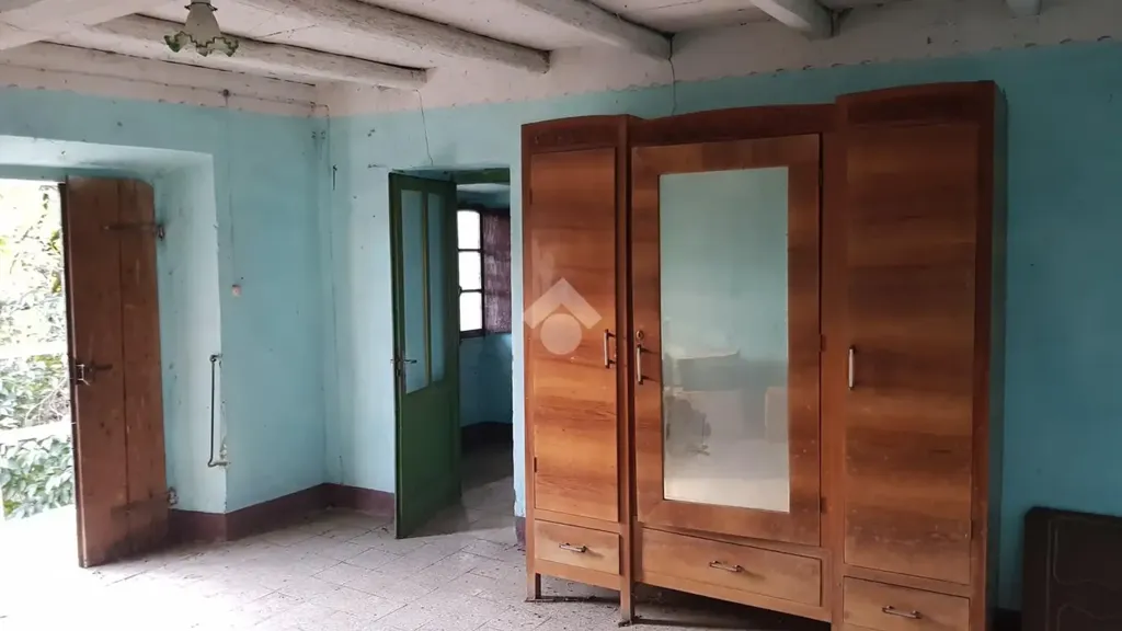 other_room