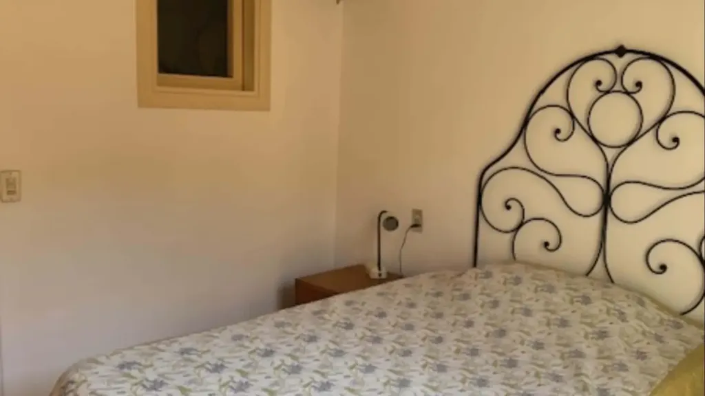 Magamistoad - Stylish Studio with Balcony in NoLo, Milan