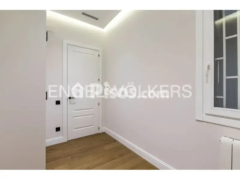4 magamistoaga korter asukohas ES