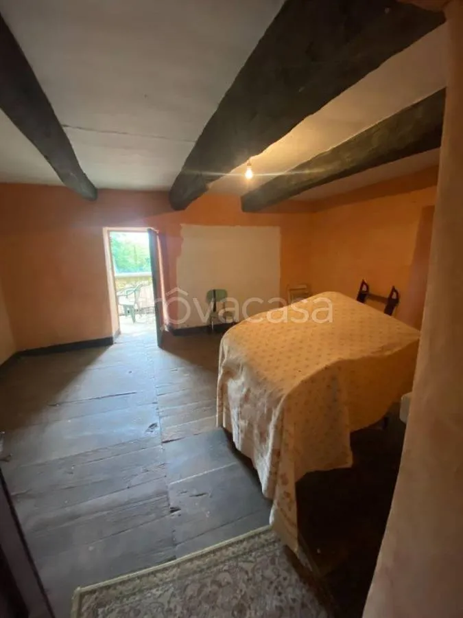 Chambres - Independent House with Panoramic View in Levice