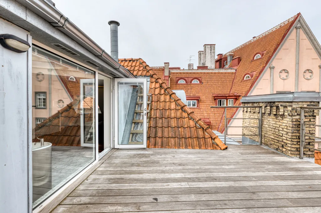 terrace_patio