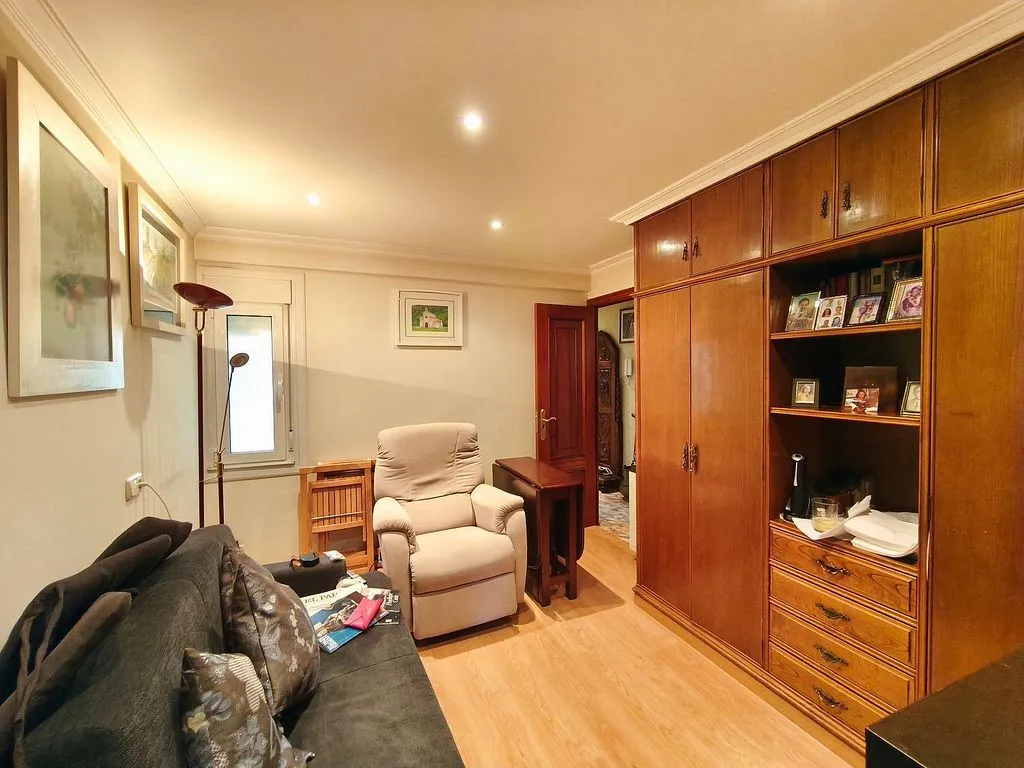 living_room