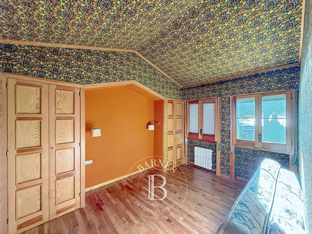 Magamistoad - Luxury House with Sea Views in Premià de Dalt