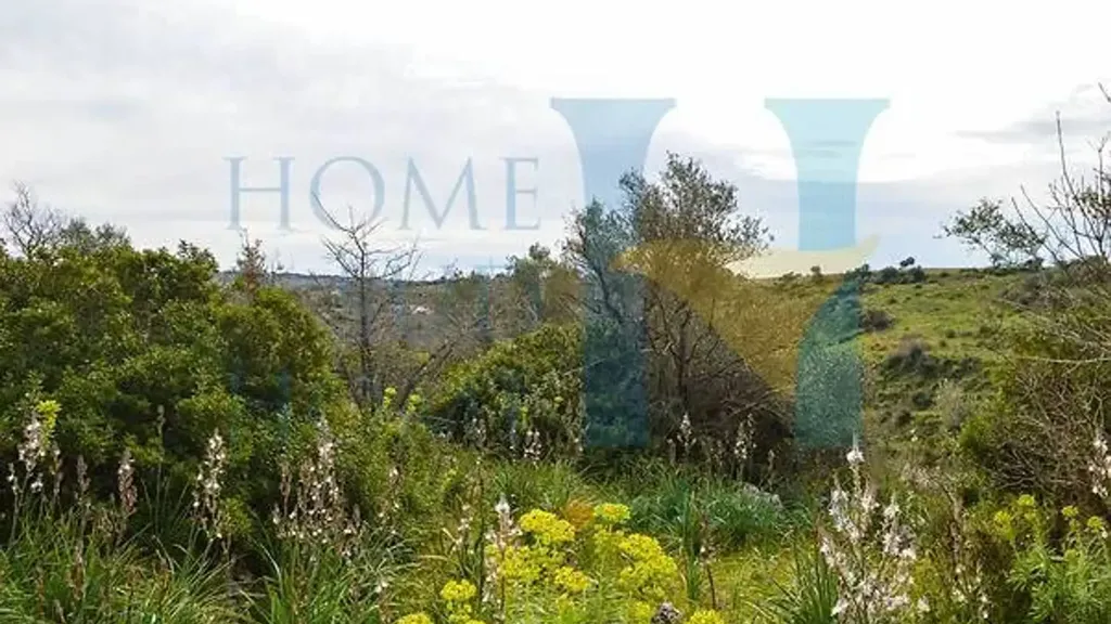 Aed - Historic Property with Panoramic View in Noto