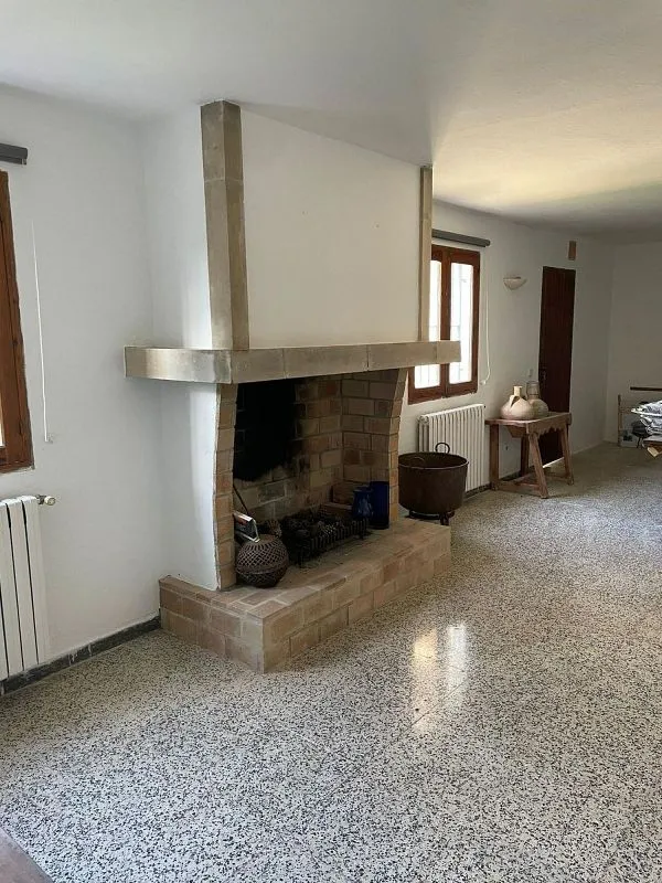 living_room