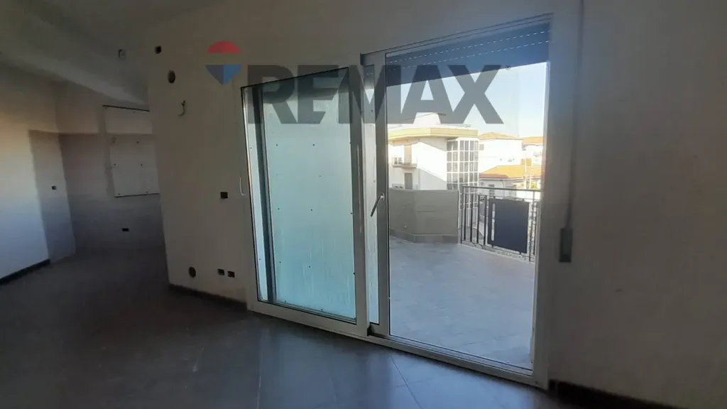 other_room