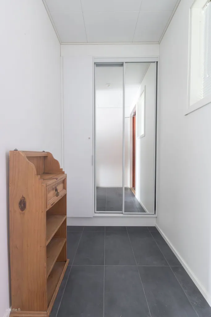 closet_dressing