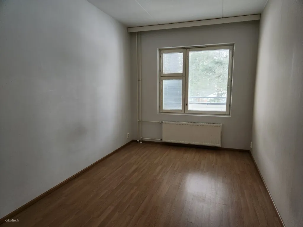 Stanze - Spacious Triplex with Sauna in Kivisalmi, Lappeenranta
