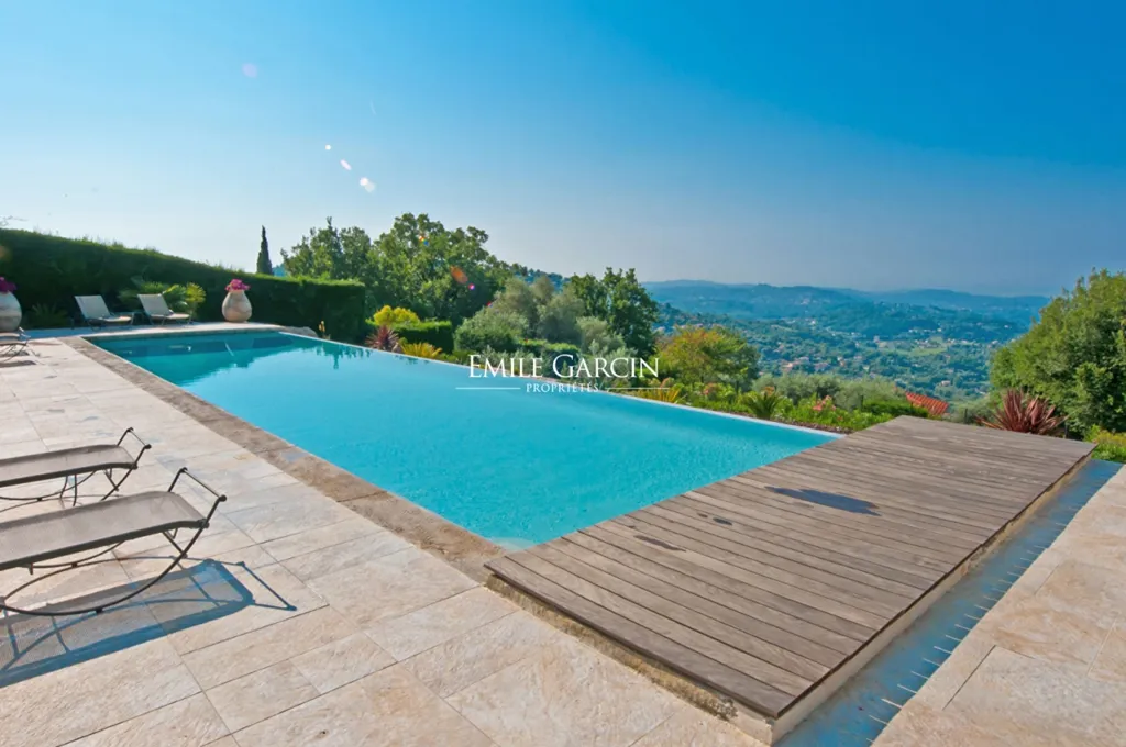 pool_area