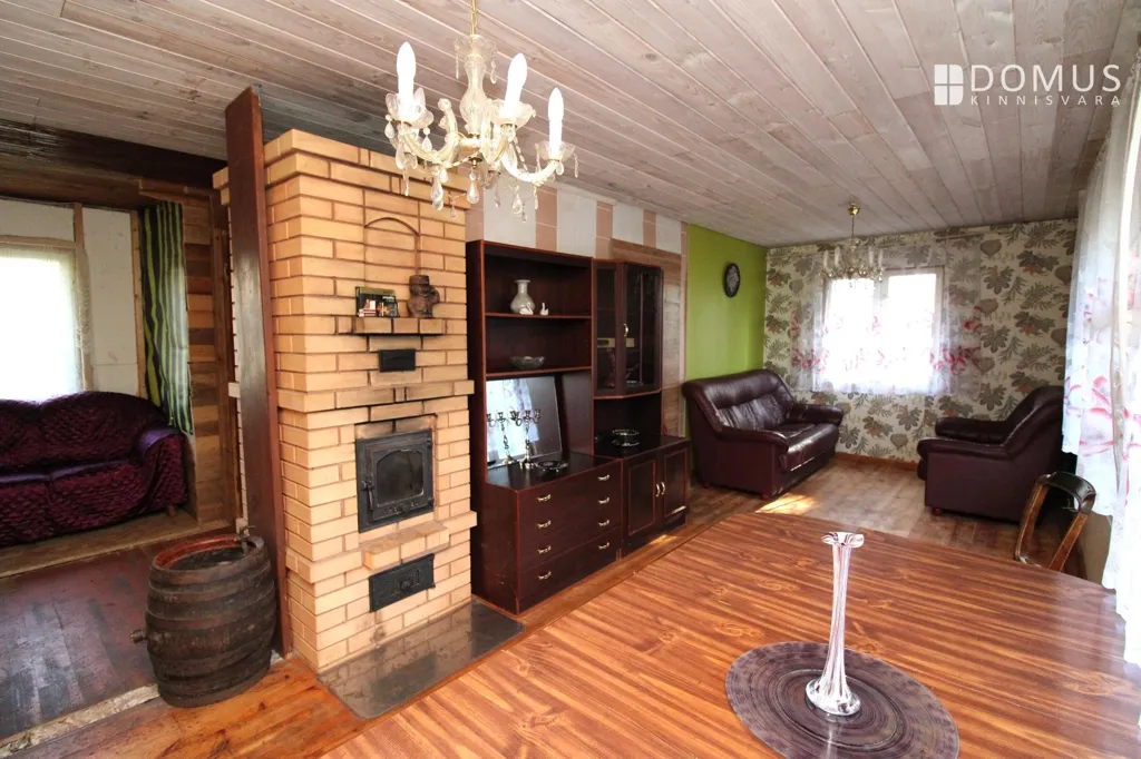 living_room