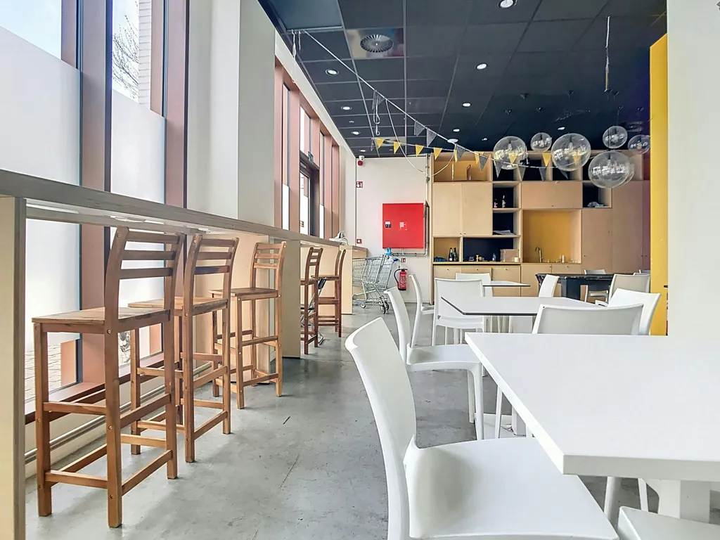 dining_room