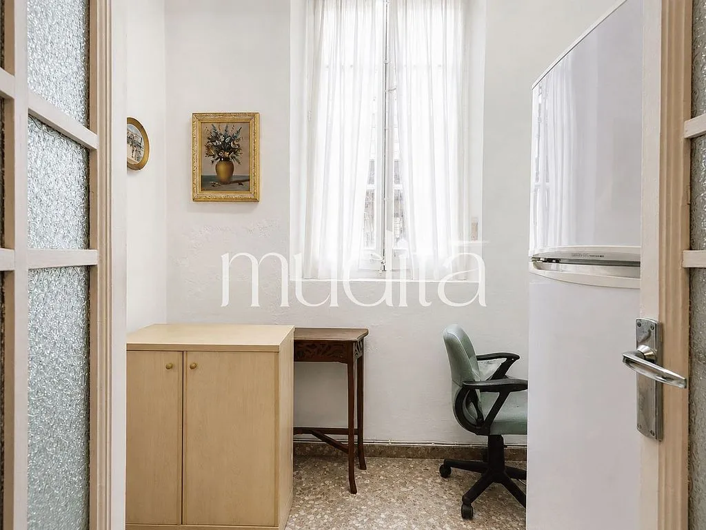 home_office