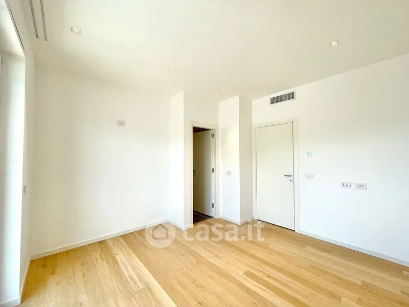 Pièces - Apartment with Sea View in Salerno