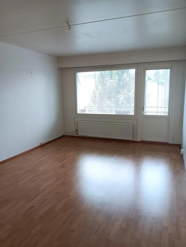 other_room