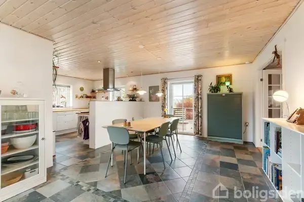 dining_room