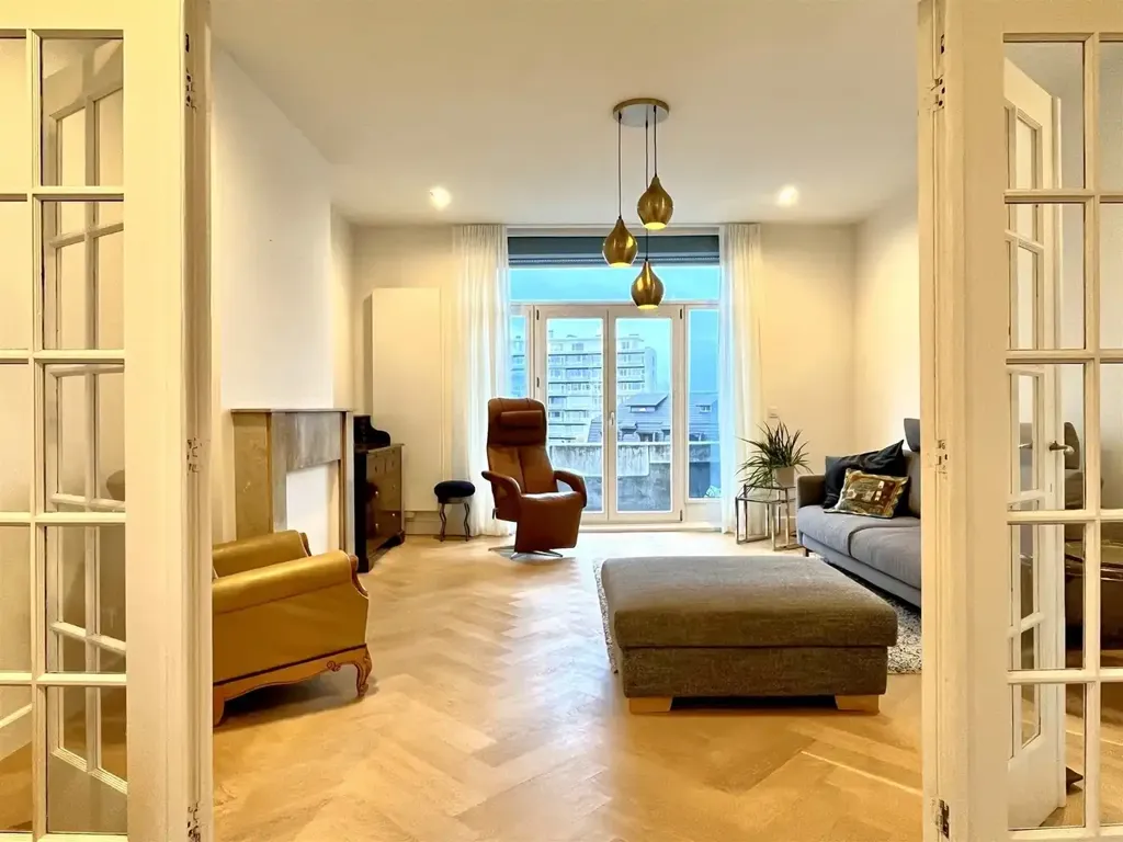 living_room