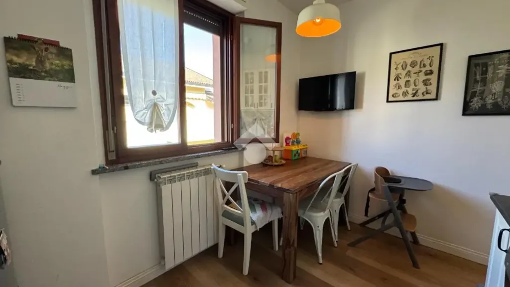 dining_room