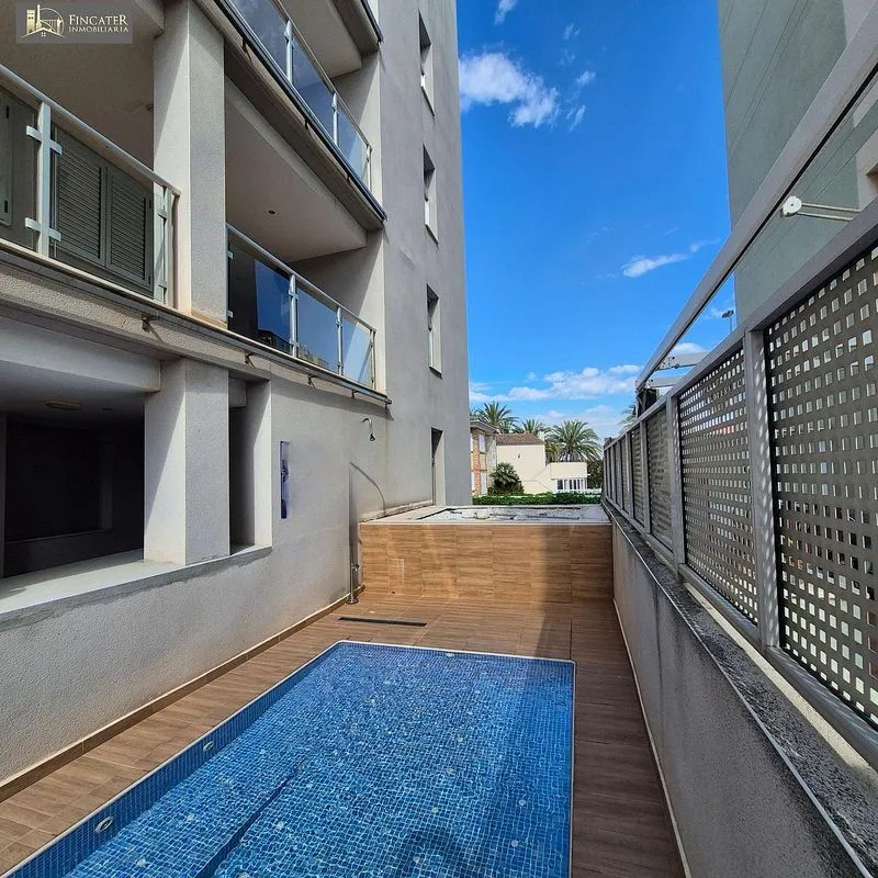 pool_area