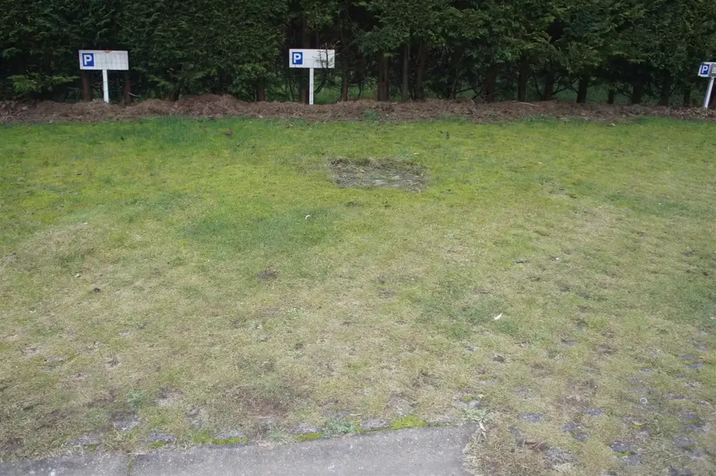land_plot