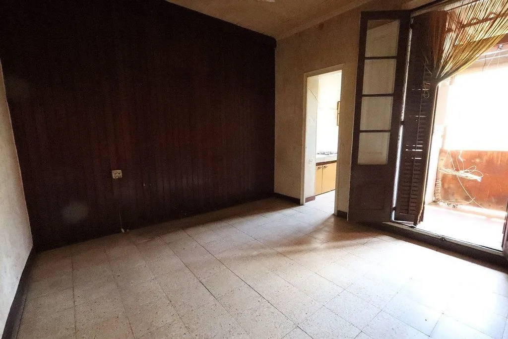 other_room