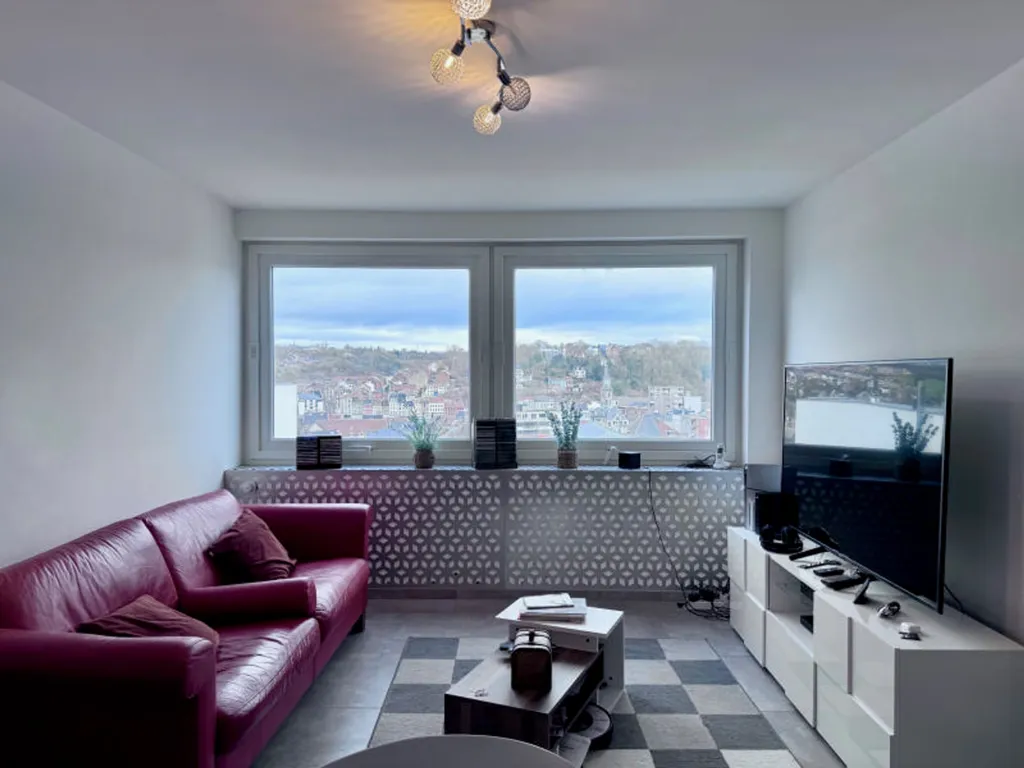 living_room
