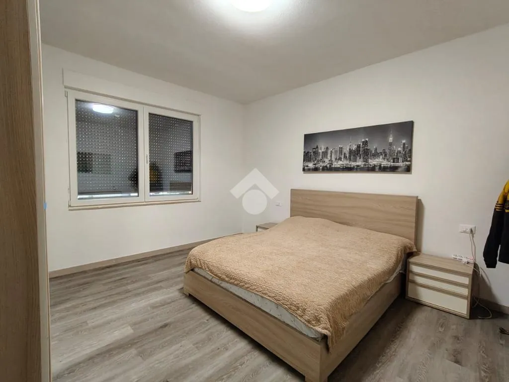 Chambres - Rustic Villa with Garden in Spinea Centre