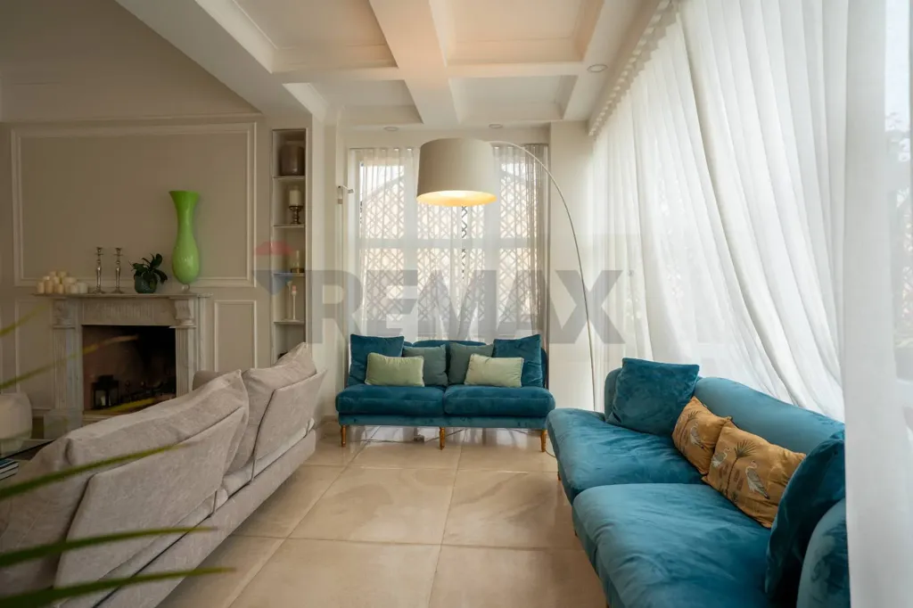 Elutuba - Penthouse with Terraces in Parioli, Rome