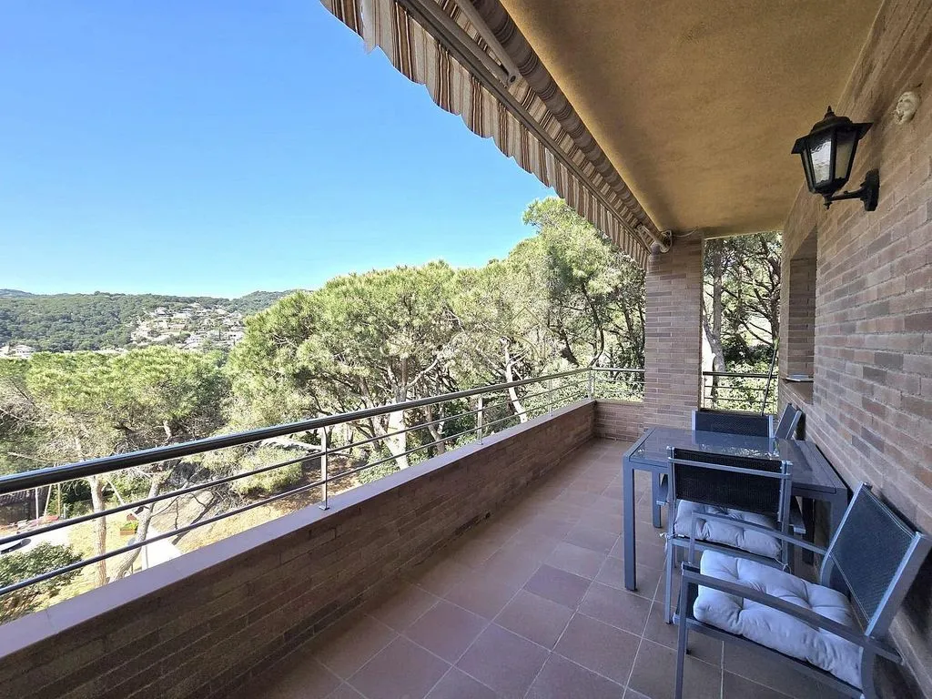 Rõdu - Luxury House with Pool in Cabrils, Catalonia