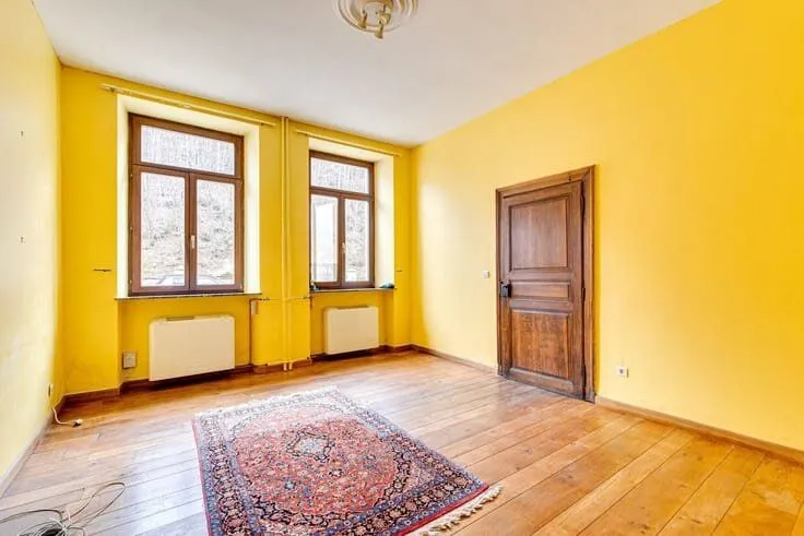 Maison 6 chambres à Bonnert