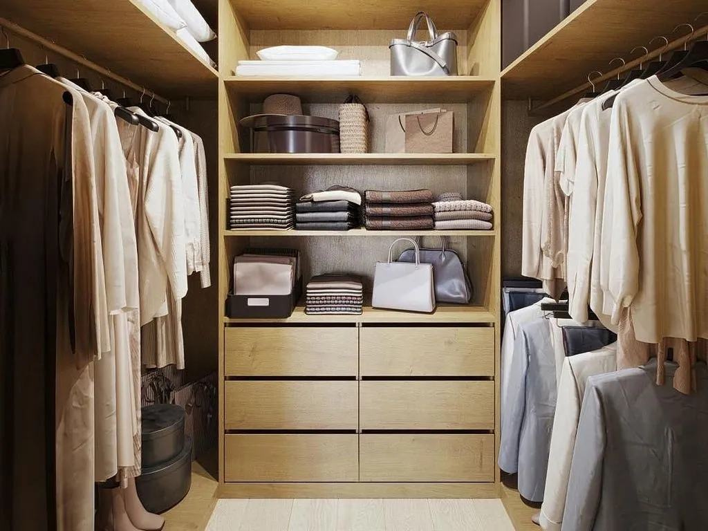 closet_dressing