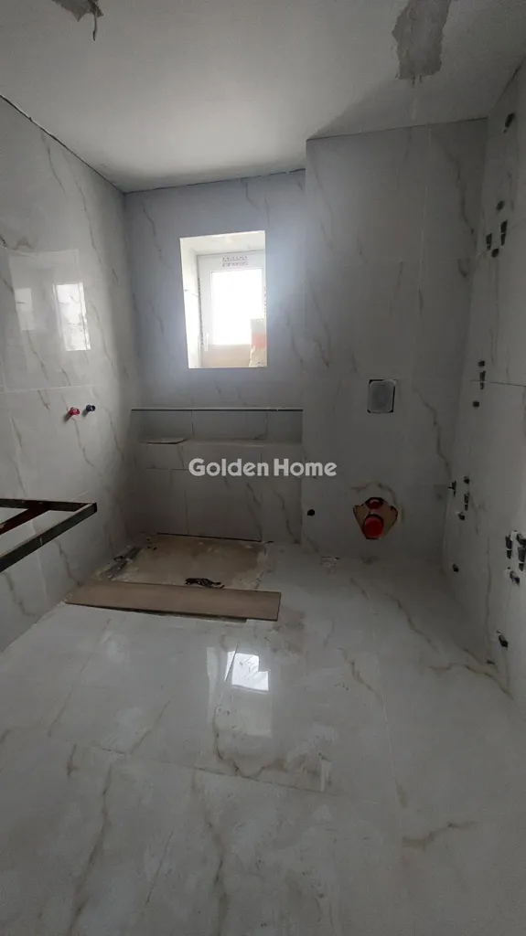 2-room apartment in GR