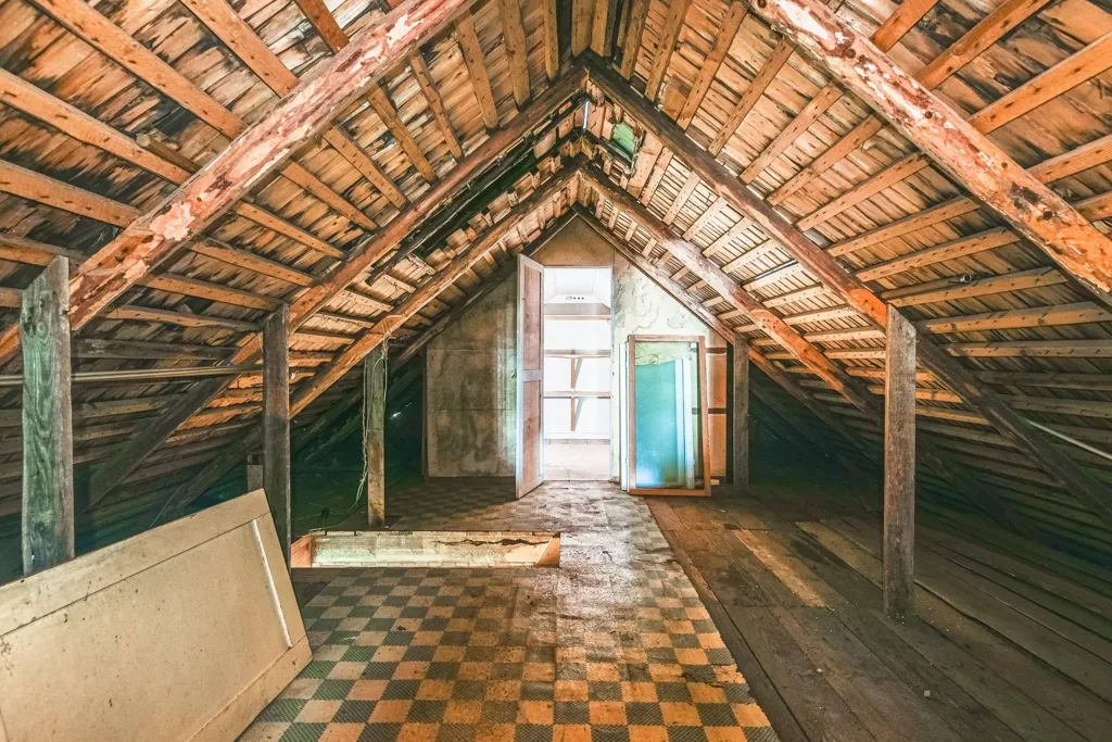 Toad - Renovated Villa with Garden in Ekshärad