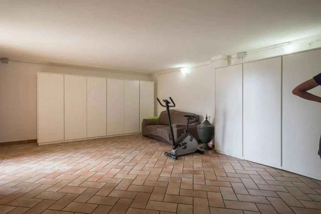 leisure_room