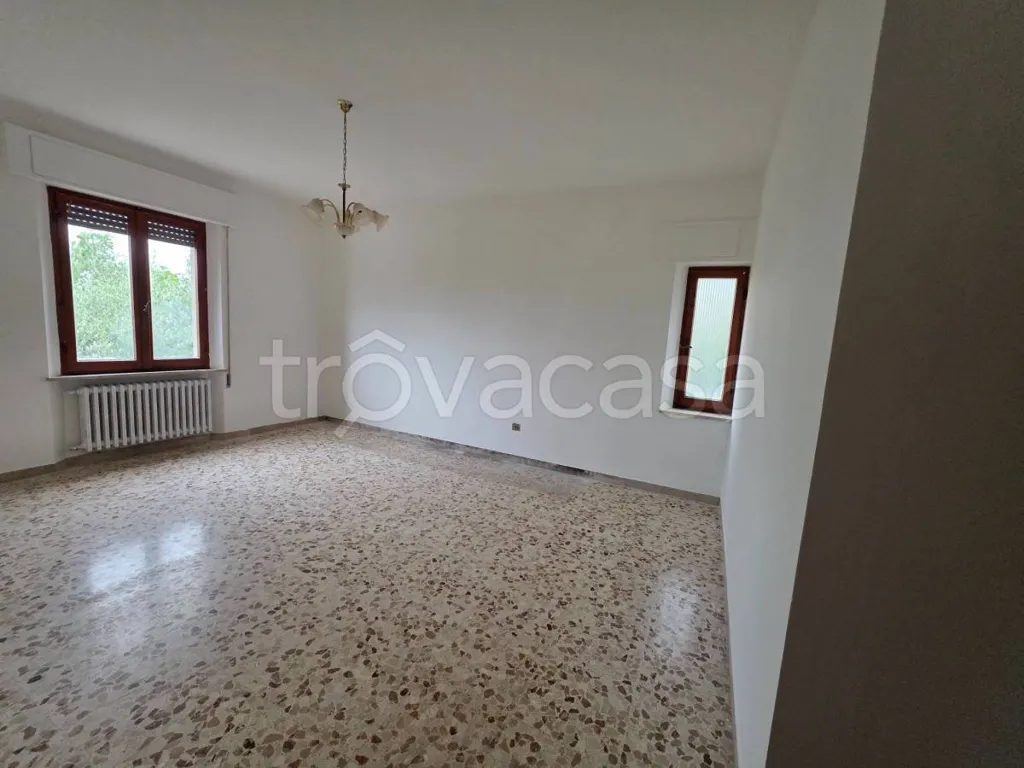 Elutuba - Apartment with Garage near Perugia Centre
