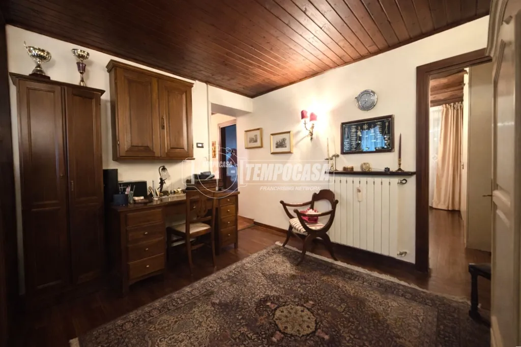 home_office
