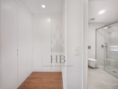 Pièces - Luxury Flat with Sea View in Mafra