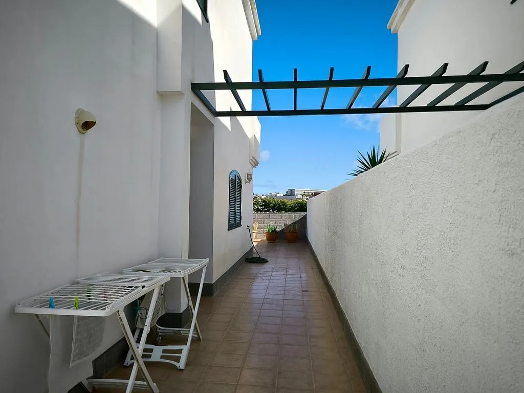 terrace_patio
