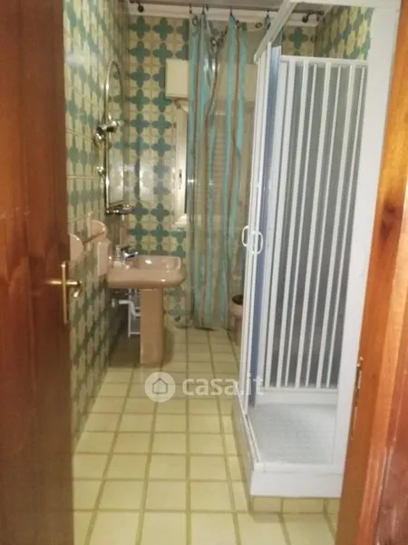 Vannitoad - Fully Furnished Apartment in Enna