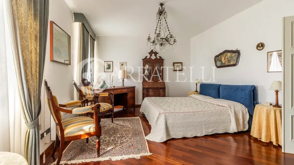 Magamistoad - Historic Villa with Olive Grove in Capannori