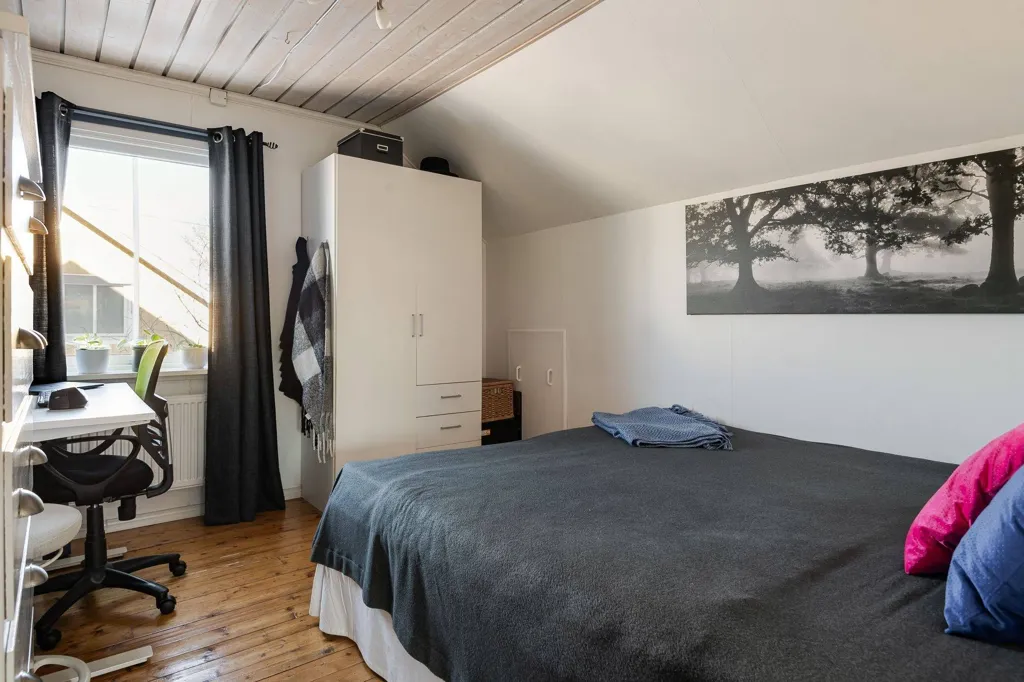 Maison 5 pièces à Borlänge kommun