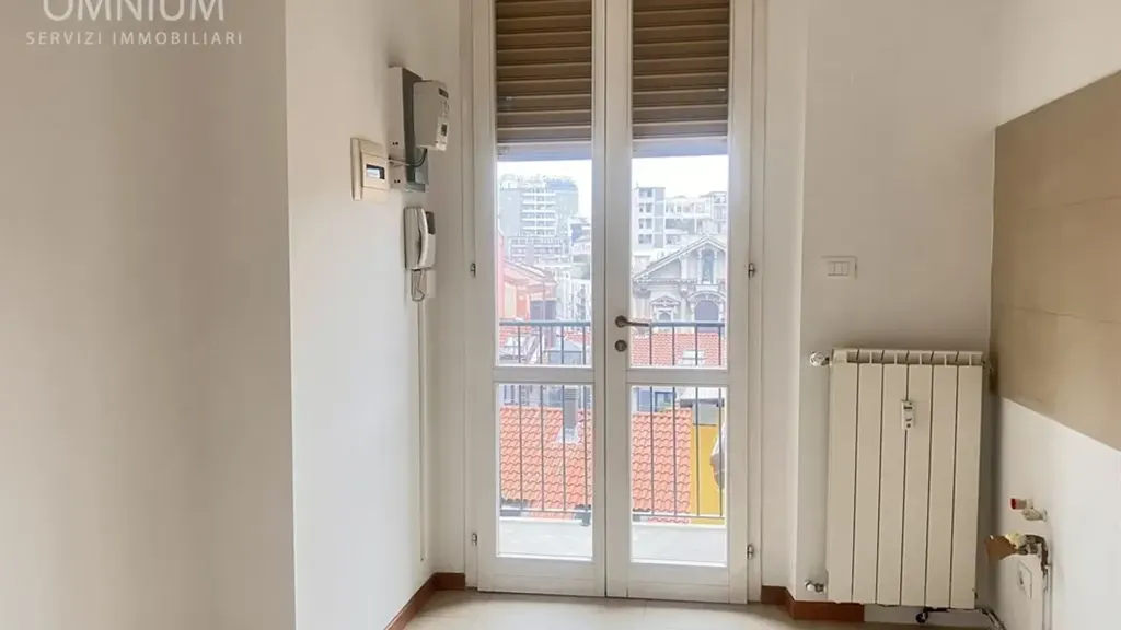 other_room