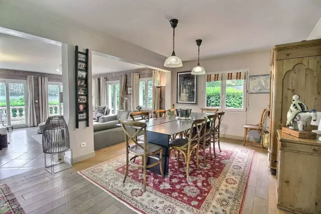 dining_room
