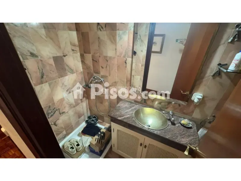 Vannitoad - Bright Apartment with Terrace in La Laguna