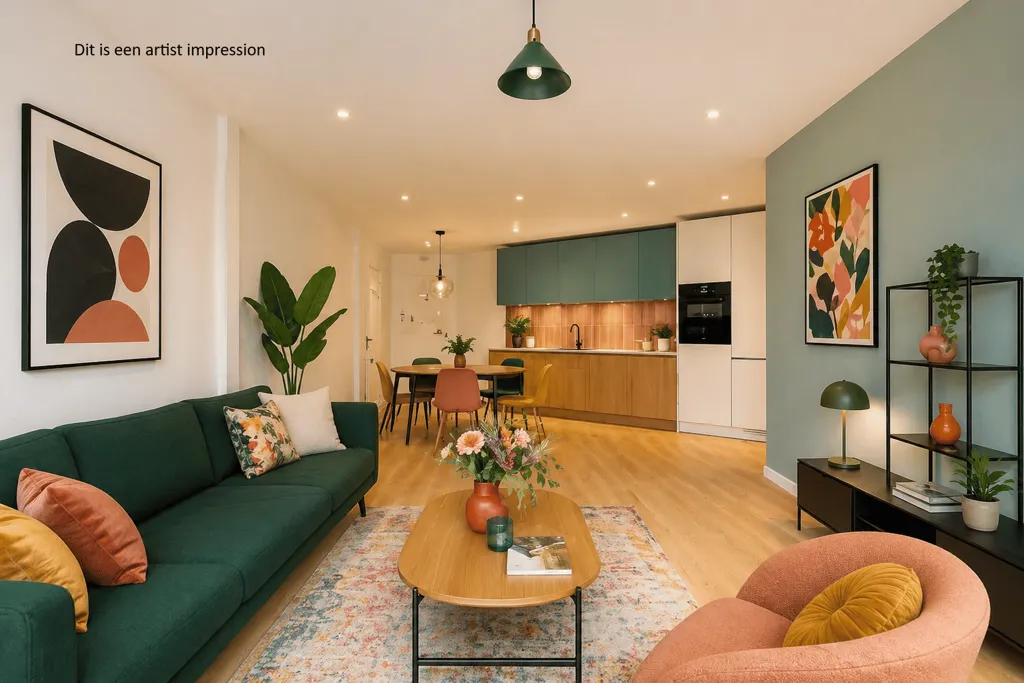living_room