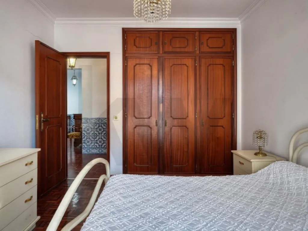 Magamistoad - Luxury House with Garden in Cascais