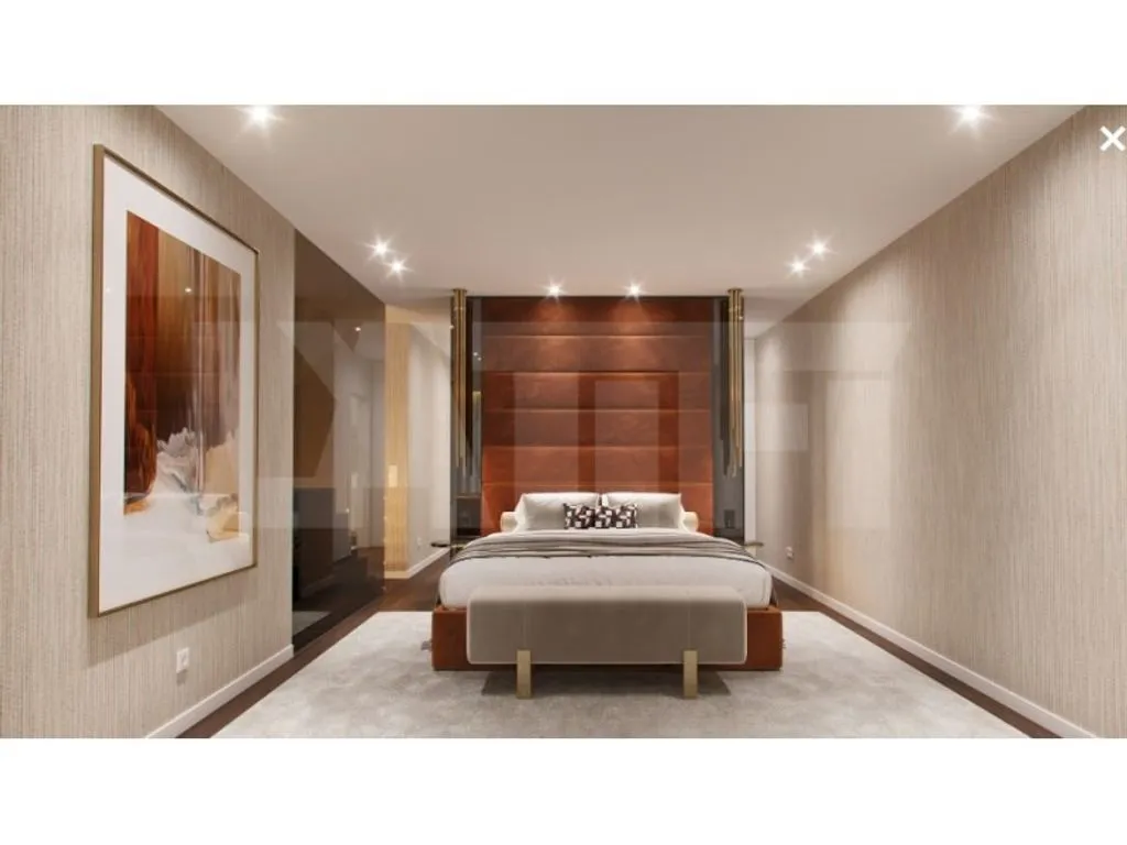 Magamistoad - Luxury Flat with Terraces in Vale de Flores, Almada