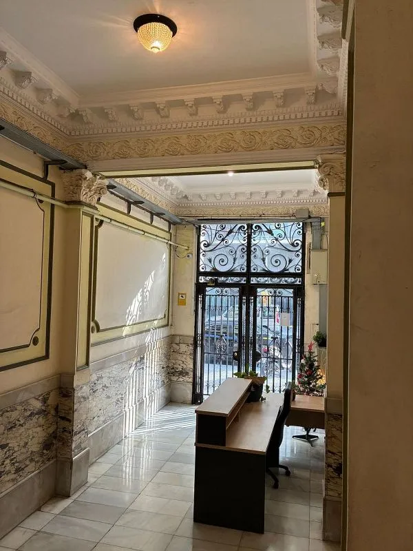 hallway_entrance