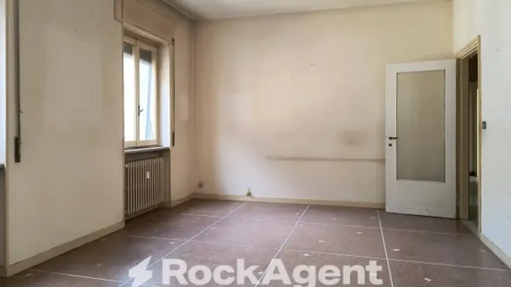Pièces - Spacious Apartment with Mountain View in Coggiola